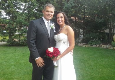 Party Servers Chicago Weddings