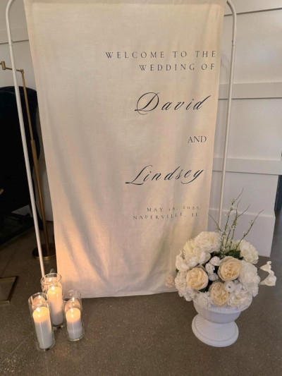 Downers Grove Event Planner