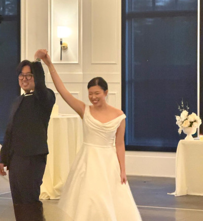 Downers Grove Event Planner