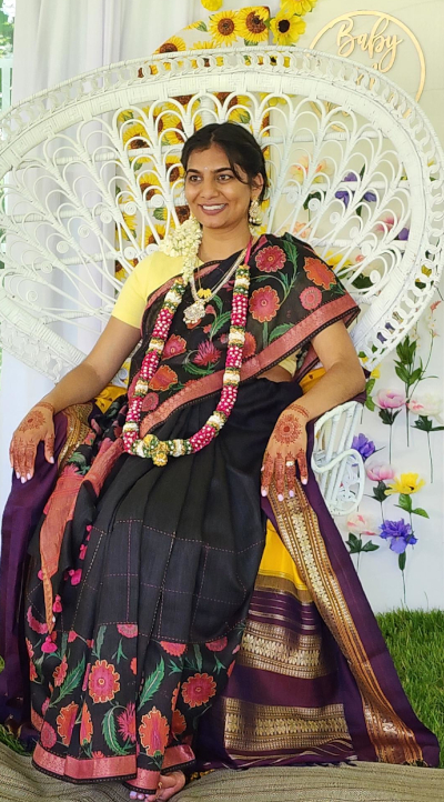 Downers Grove Event Planner