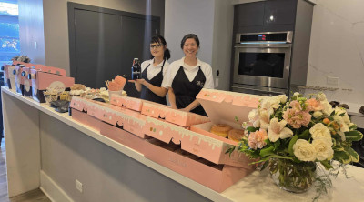 Event Planning